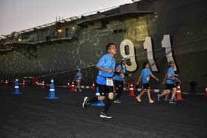 BIB: 
                            <button type="button" onclick="openModal(3215765)" class="btn btn-primary btn-sm float-right btn-popup" data-toggle="modal" data-target=".modal-high-quality">
                        <i class="fas fa-shopping-cart"></i> Add to Cart
                    </button>
                                            <button type="button" onclick="isThisMe(3215765, true)" class="btn btn-success btn-sm float-right btn-popup btn-isme hidden" data-toggle="tooltip" data-placement="bottom" title="นี่คือรูปของคุณใช่ไหม คลิกที่นี่เพื่อเอาเข้าอัลบั้ม">
                        <i class="fas fa-plus"></i> Add to album
                    </button>
                    <button type="button" onclick="isThisMe(3215765, false)" class="btn btn-warning btn-sm float-right btn-popup btn-isnotme hidden">
                        <i class="fas fa-ban"></i> Remove from album
                    </button>